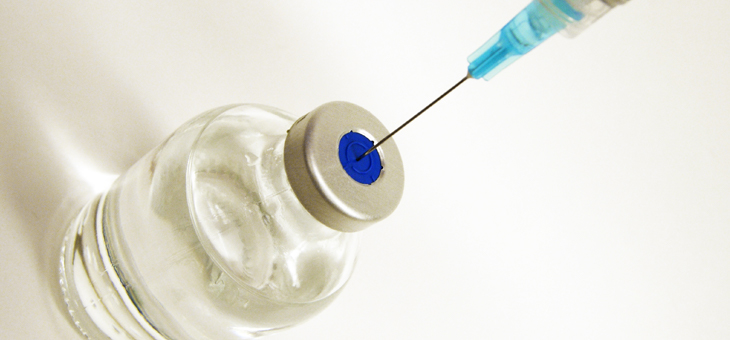 Nuestra opinión sobre la vacunación contra el HPV