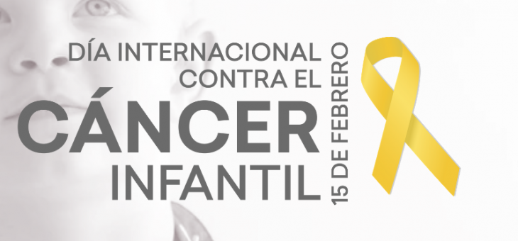 Día del Cáncer Infantil: Uruguay logró mejoras sustanciales,  pero aún hay mucho por hacer