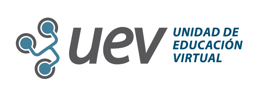 UEV