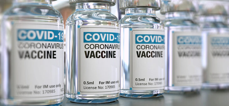Vacunación COVID en adolescentes: información clave y respuestas a preguntas frecuentes