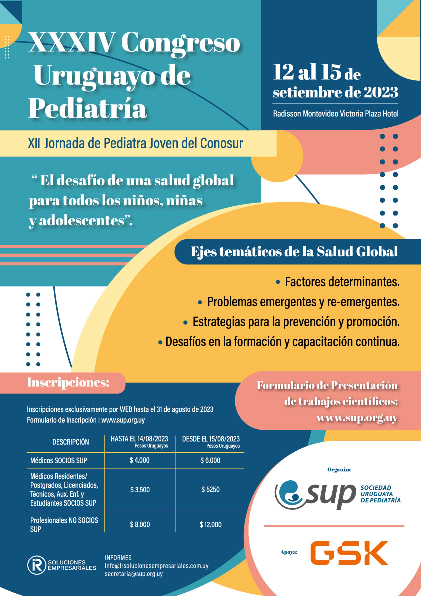 Congreso