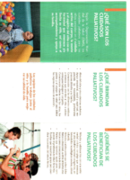 TRIPTICO PALIATIVOS!